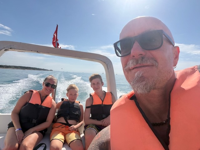 Die neuesten Momente - Foto 8