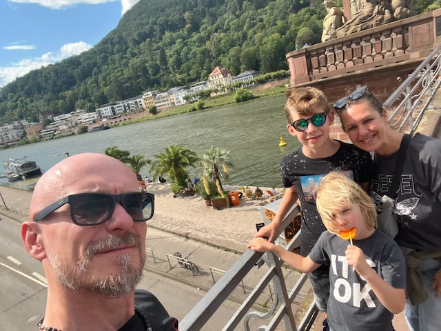 Winter 2023/24 - Foto 4