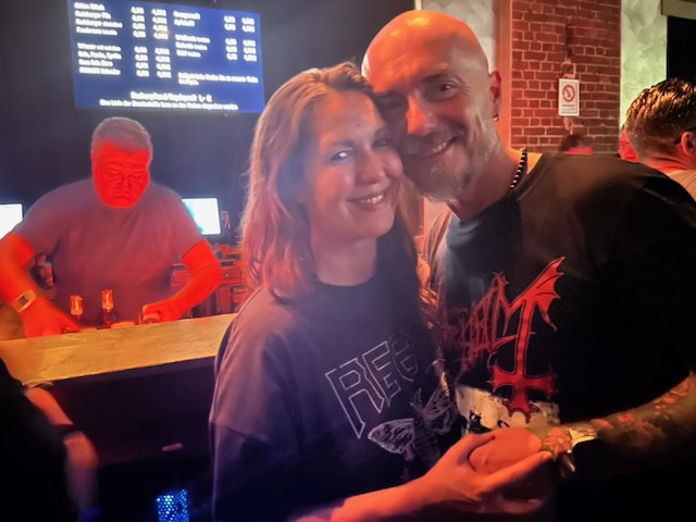 Winter 2023/24 - Foto 5