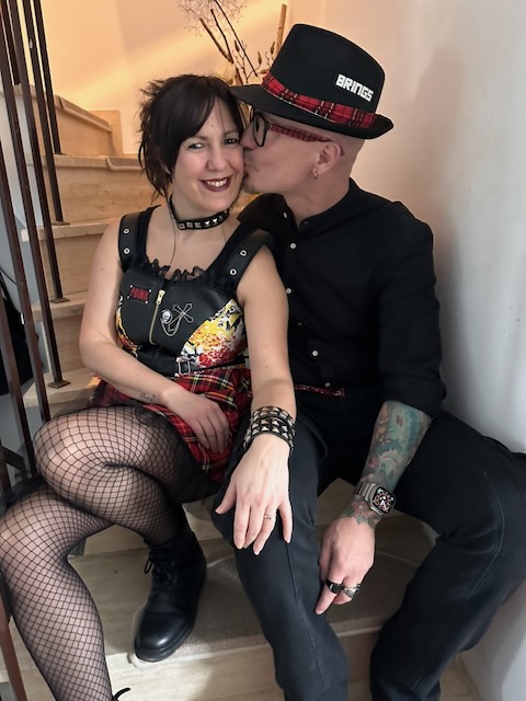 Frühjahr 2023 - Foto 4