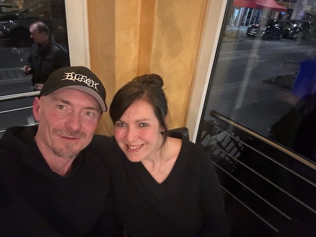 Sommer 2023 - Foto 1