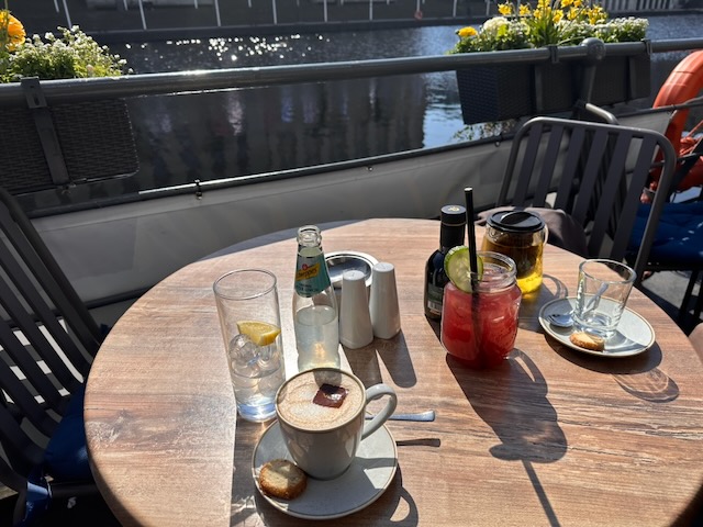 Sommer 2023 - Foto 3