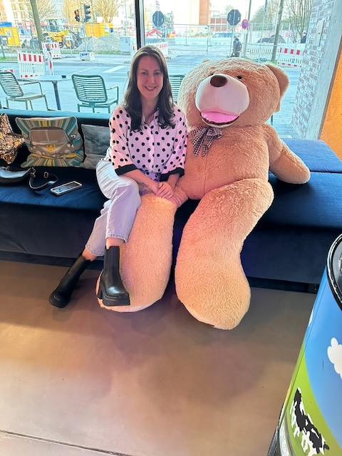 Sommer 2023 - Foto 4