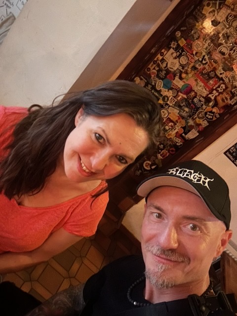 Sommer 2023 - Foto 6