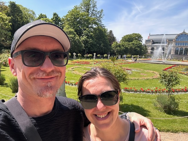 Sommer 2023 - Foto 7