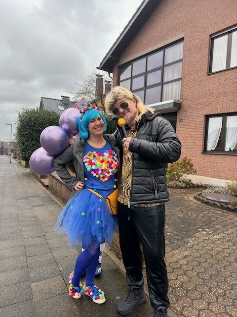 Herbst 2023 - Foto 3