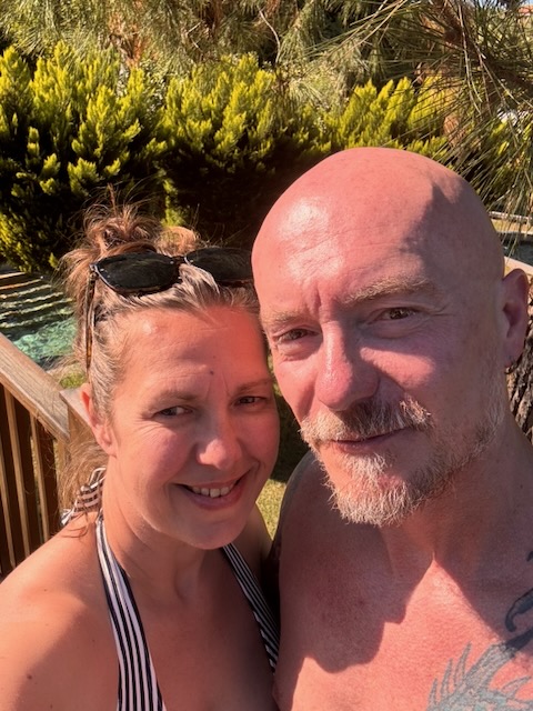 2024 – Unsere Highlights - Foto 2