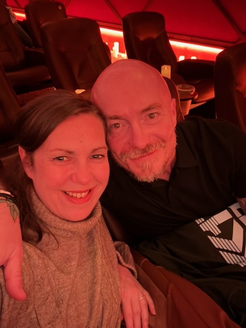 2024 – Unsere Highlights - Foto 5