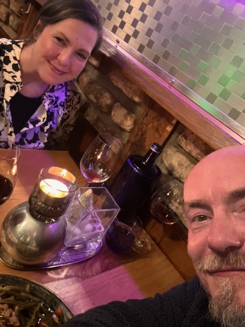 2024 – Unsere Highlights - Foto 6