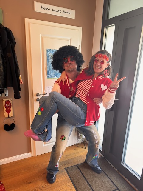 2024 – Unsere Highlights - Foto 8