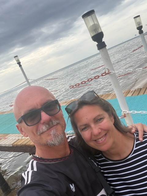 Die neuesten Momente - Foto 1