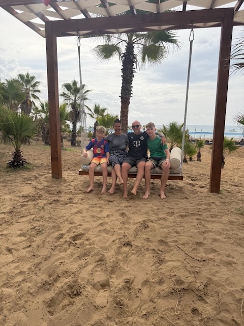 Die neuesten Momente - Foto 2