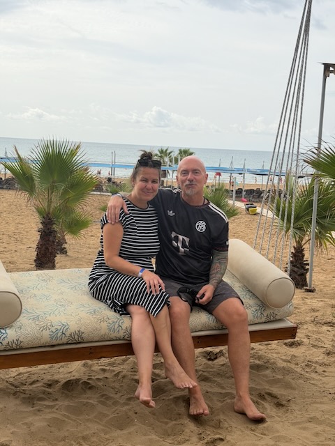 Die neuesten Momente - Foto 3