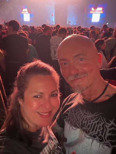 Die neuesten Momente - Foto 6