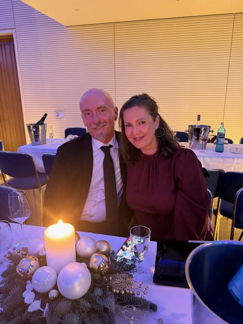 Die neuesten Momente - Foto 7